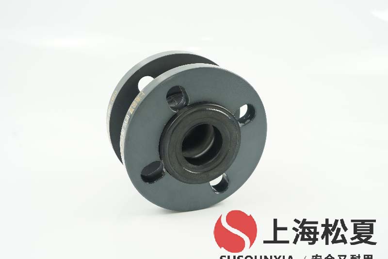 立式多級(jí)泵dn20金屬軟管