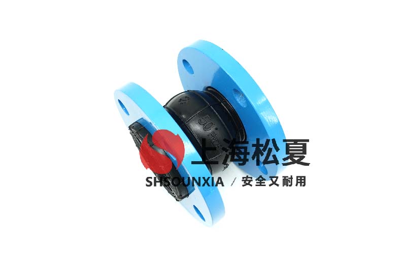 太陽能熱水增壓泵hxjr金屬軟管