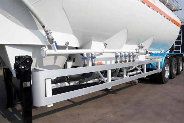 ?；妨⒐薨霋燔? width=