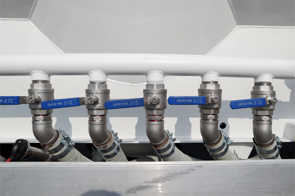 ?；妨⒐薨霋燔? width=