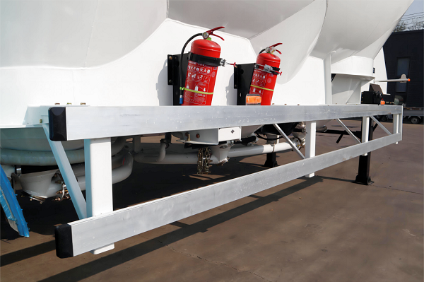 ?；妨⒐薨霋燔? width=