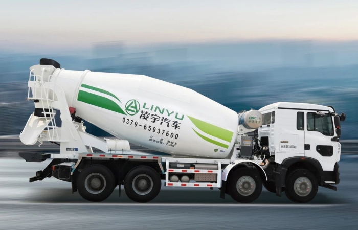 新聞關(guān)注丨中央定調(diào)整治“內(nèi)卷式”競(jìng)爭(zhēng)；11月我國(guó)工程機(jī)械出口額同比增長(zhǎng)16.3%