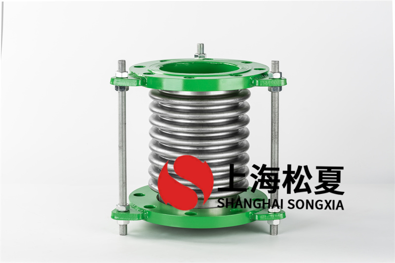 單壁波紋管用在哪些場景？